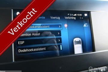 Voertuigafbeelding 31