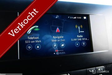 Voertuigafbeelding 33