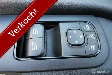 Voertuigafbeelding 38