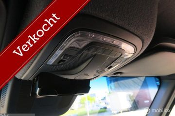 Voertuigafbeelding 39