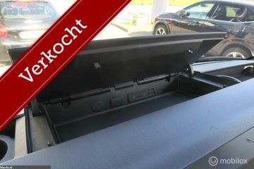 Voertuigafbeelding 40