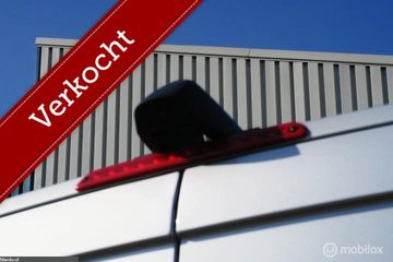 Voertuigafbeelding 41