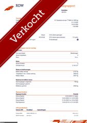 Voertuigafbeelding 44