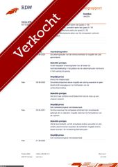 Voertuigafbeelding 45