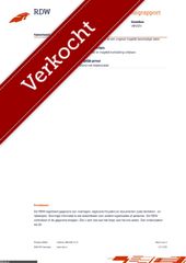 Voertuigafbeelding 46