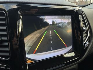 Voertuigafbeelding 21