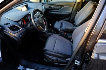 Voertuigafbeelding 1