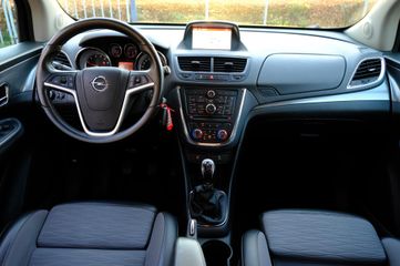 Voertuigafbeelding 11