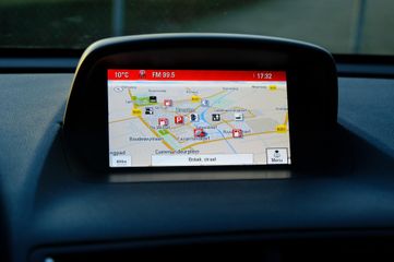 Voertuigafbeelding 14