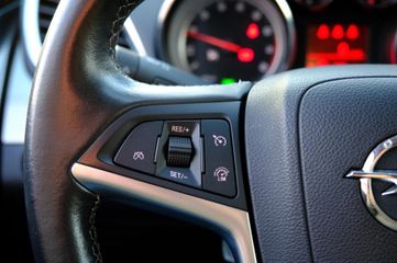 Voertuigafbeelding 21