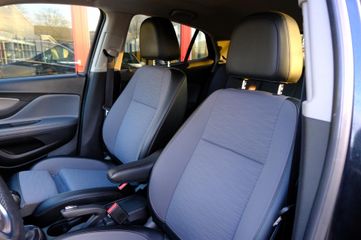 Voertuigafbeelding 24