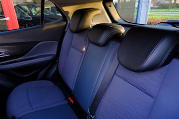 Voertuigafbeelding 25