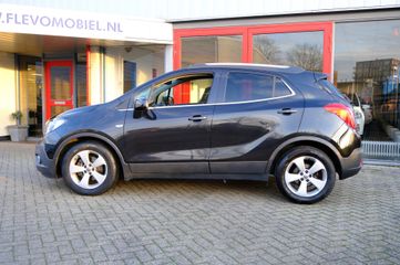 Voertuigafbeelding 27