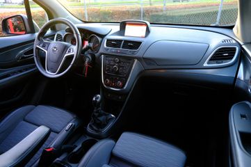 Voertuigafbeelding 4