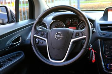 Voertuigafbeelding 5