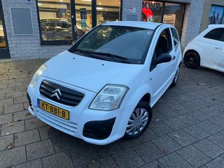 Voertuigafbeelding 10