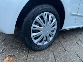 Voertuigafbeelding 11