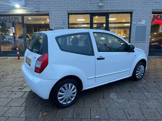 Voertuigafbeelding 14