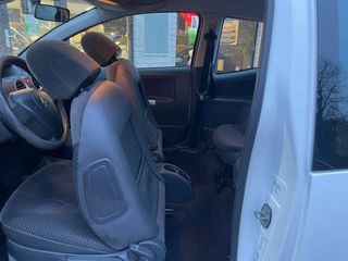 Voertuigafbeelding 15