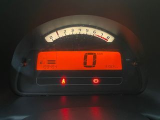 Voertuigafbeelding 17