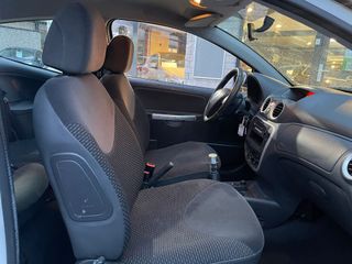 Voertuigafbeelding 19