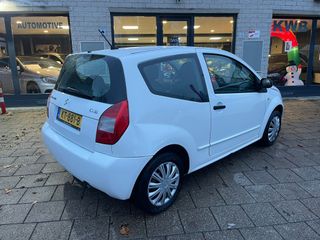 Voertuigafbeelding 2