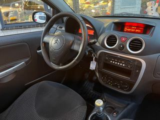 Voertuigafbeelding 24