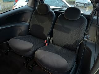 Voertuigafbeelding 25