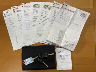 Voertuigafbeelding 28