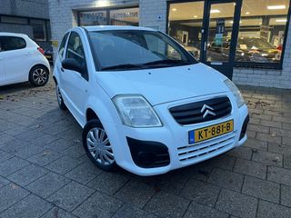 Voertuigafbeelding 7