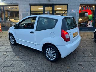 Voertuigafbeelding 9