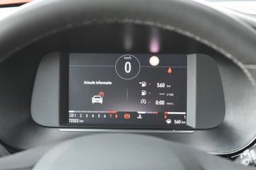 Voertuigafbeelding 13