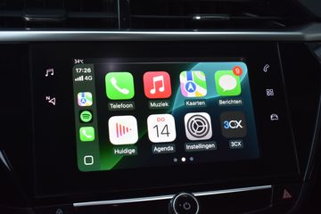 Voertuigafbeelding 16