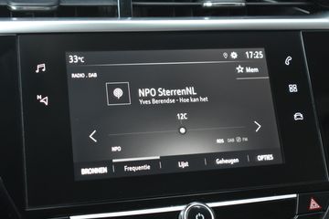 Voertuigafbeelding 19