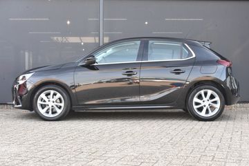 Voertuigafbeelding 2