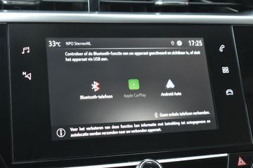 Voertuigafbeelding 20