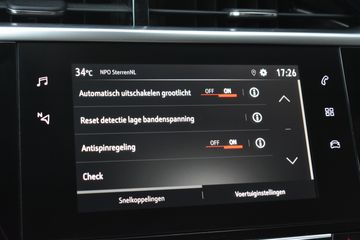 Voertuigafbeelding 21