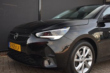 Voertuigafbeelding 24