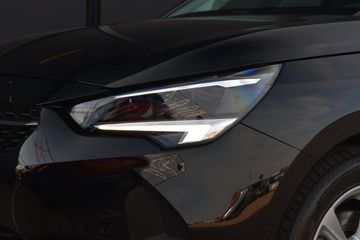 Voertuigafbeelding 25