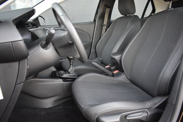 Voertuigafbeelding 6