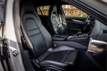 Voertuigafbeelding 11