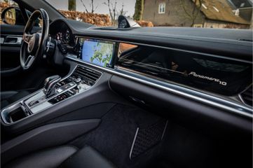 Voertuigafbeelding 12