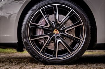 Voertuigafbeelding 16