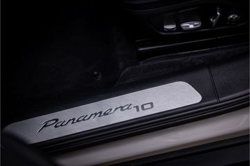 Voertuigafbeelding 17