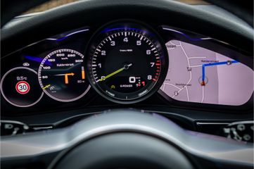 Voertuigafbeelding 20