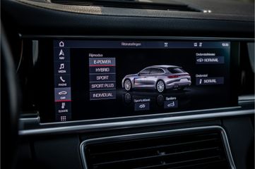 Voertuigafbeelding 21