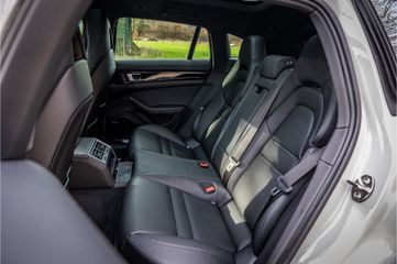 Voertuigafbeelding 23