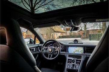 Voertuigafbeelding 27