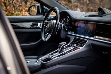 Voertuigafbeelding 28