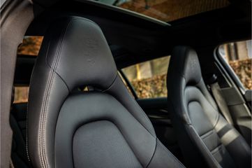 Voertuigafbeelding 29